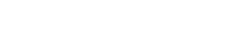 Vibeo